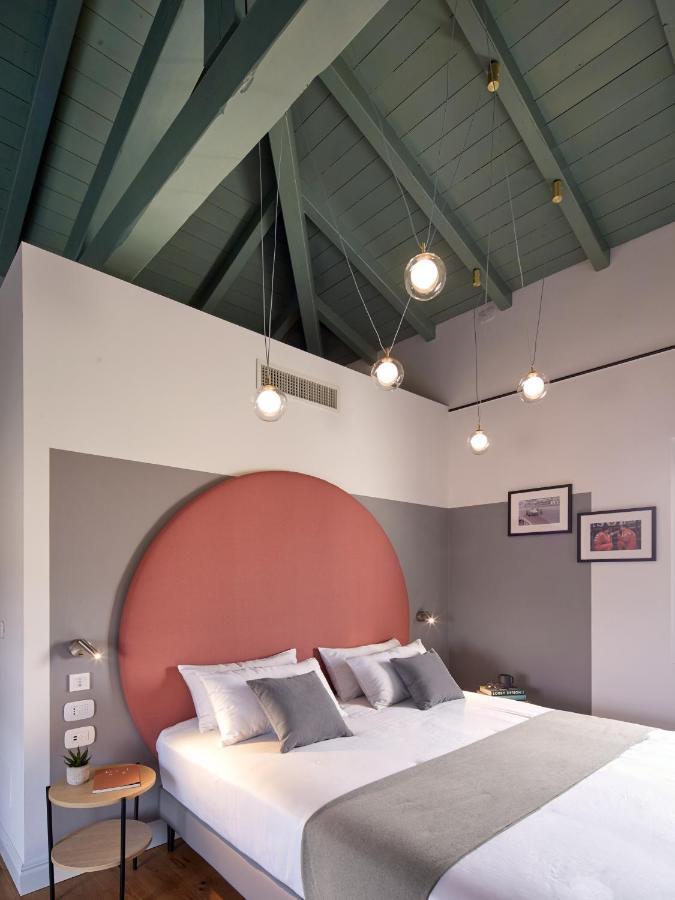Ca' Prandini Bed & Breakfast Maranello Luaran gambar