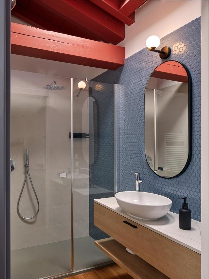Ca' Prandini Bed & Breakfast Maranello Luaran gambar