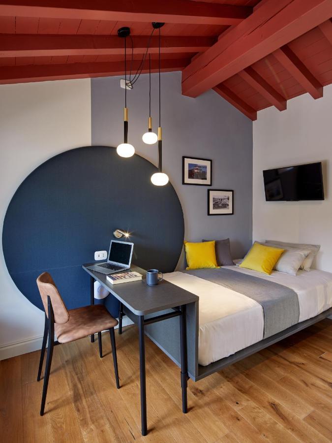 Ca' Prandini Bed & Breakfast Maranello Luaran gambar