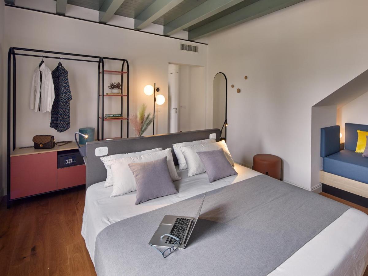 Ca' Prandini Bed & Breakfast Maranello Luaran gambar