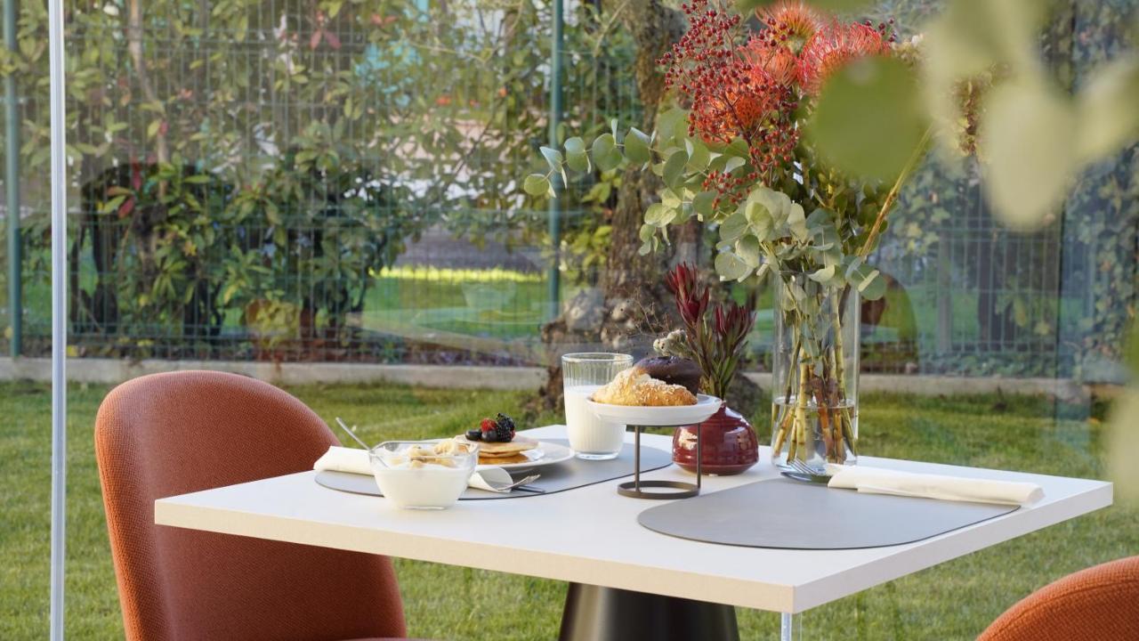 Ca' Prandini Bed & Breakfast Maranello Luaran gambar