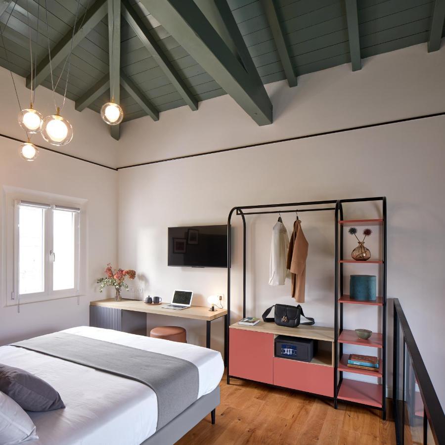 Ca' Prandini Bed & Breakfast Maranello Luaran gambar